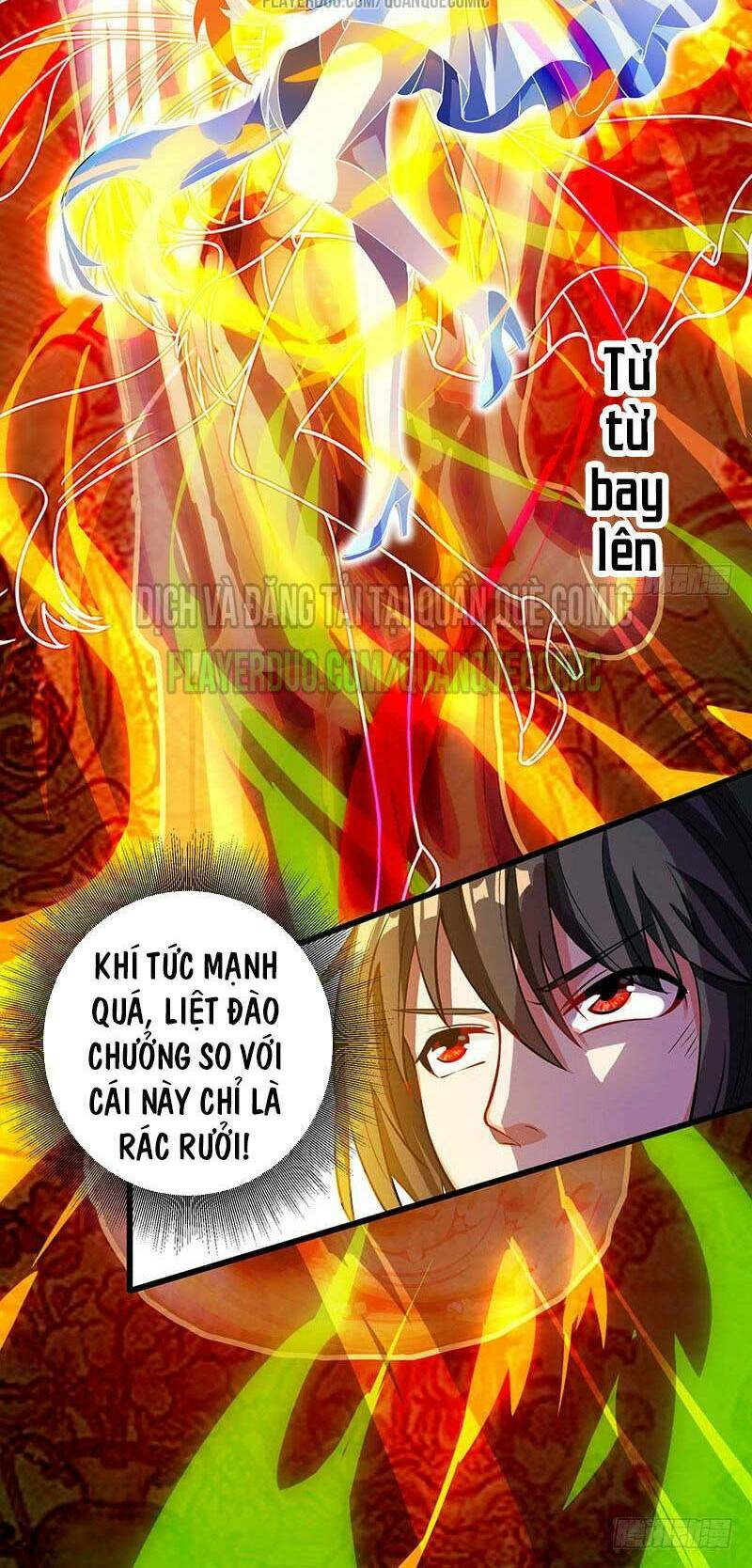 Chương 37 - Trang 19