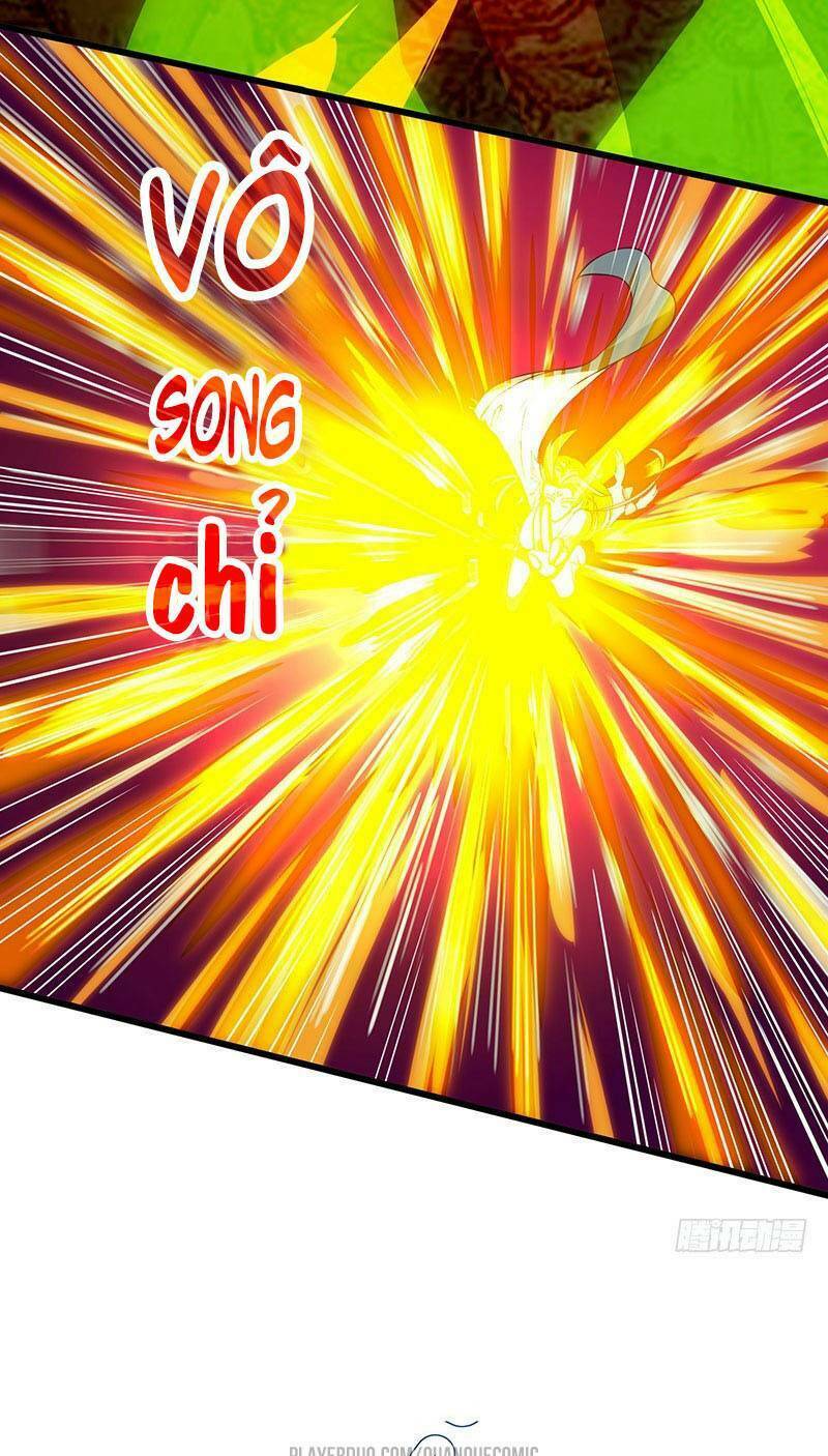 Chương 37 - Trang 20
