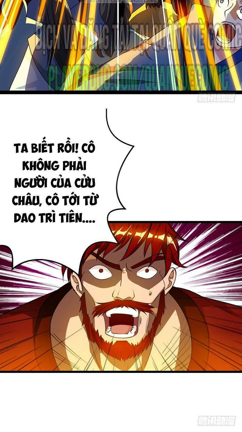 Chương 37 - Trang 23