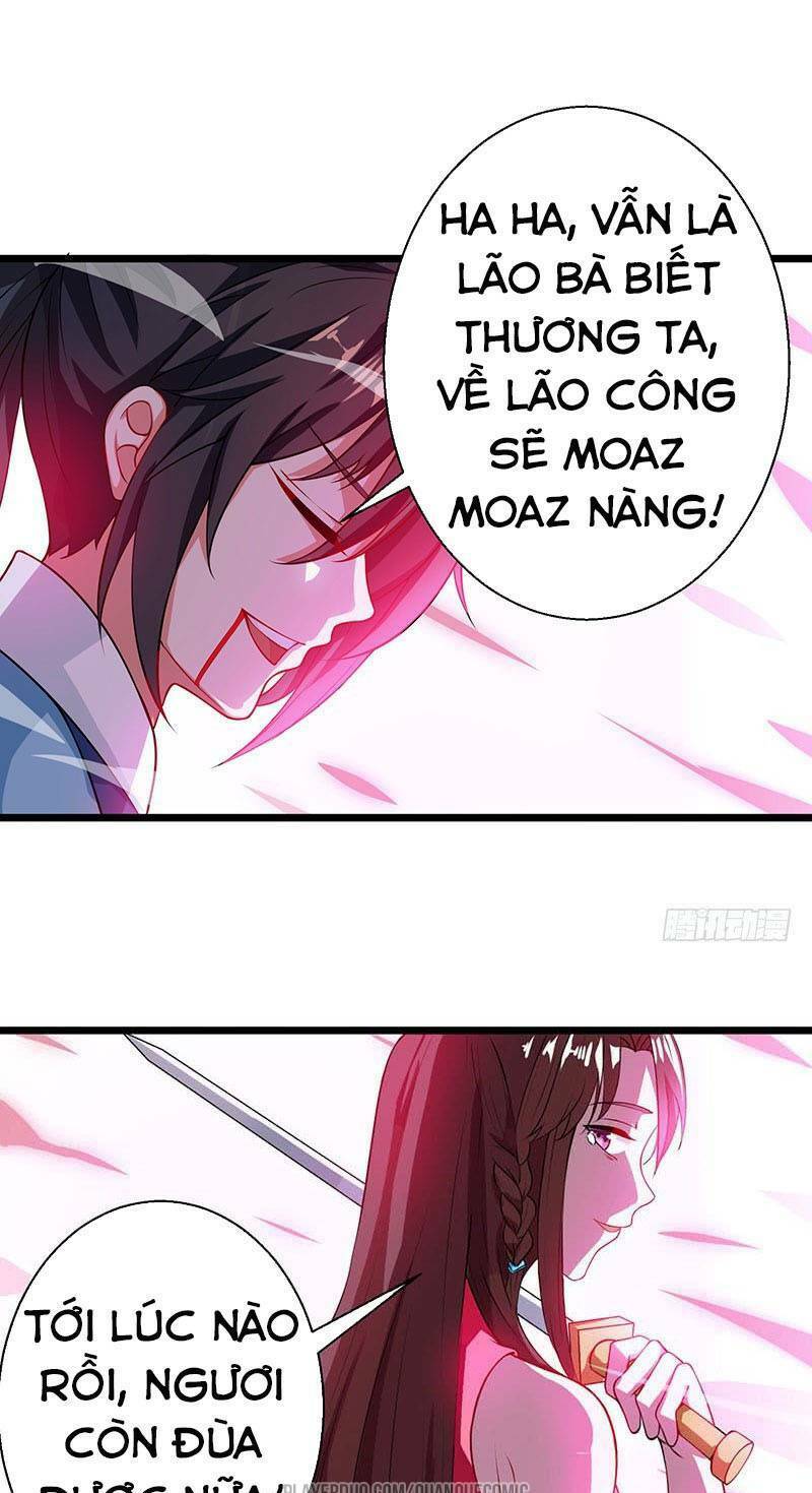 Chương 37 - Trang 4