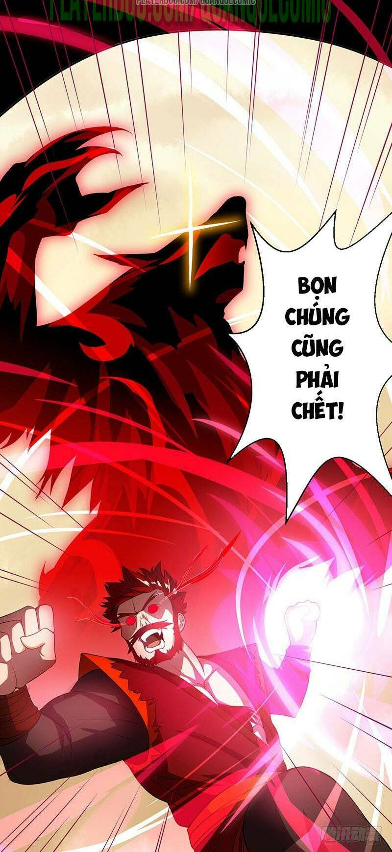 Chương 37 - Trang 7