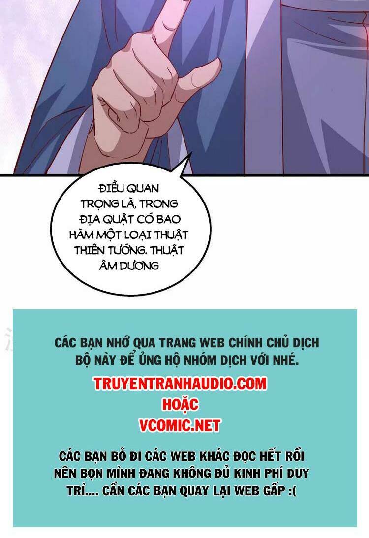 Chương 371 - Trang 25