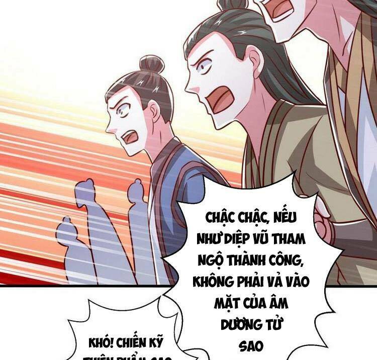 Chương 373 - Trang 17