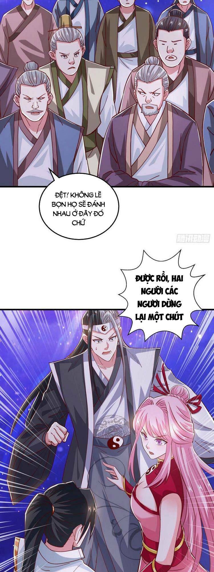 Chương 373 - Trang 6