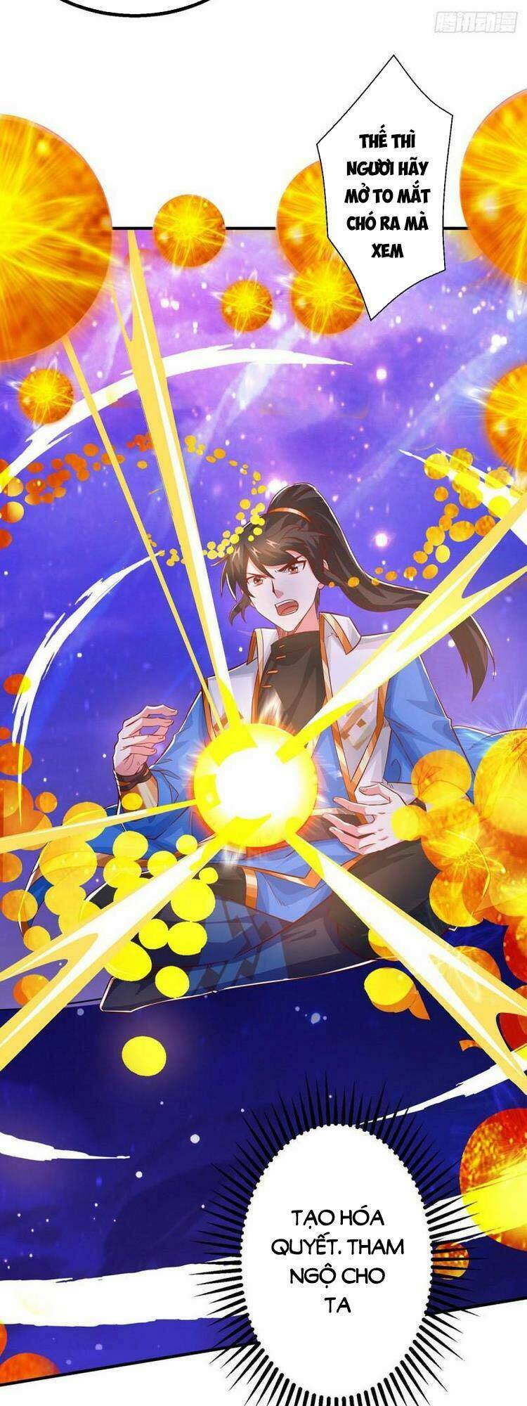 Chương 373 - Trang 8