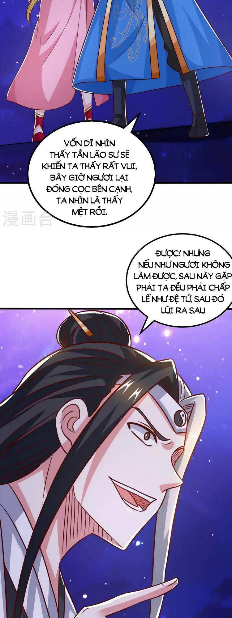 Chương 374 - Trang 12