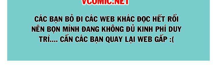 Chương 374 - Trang 24