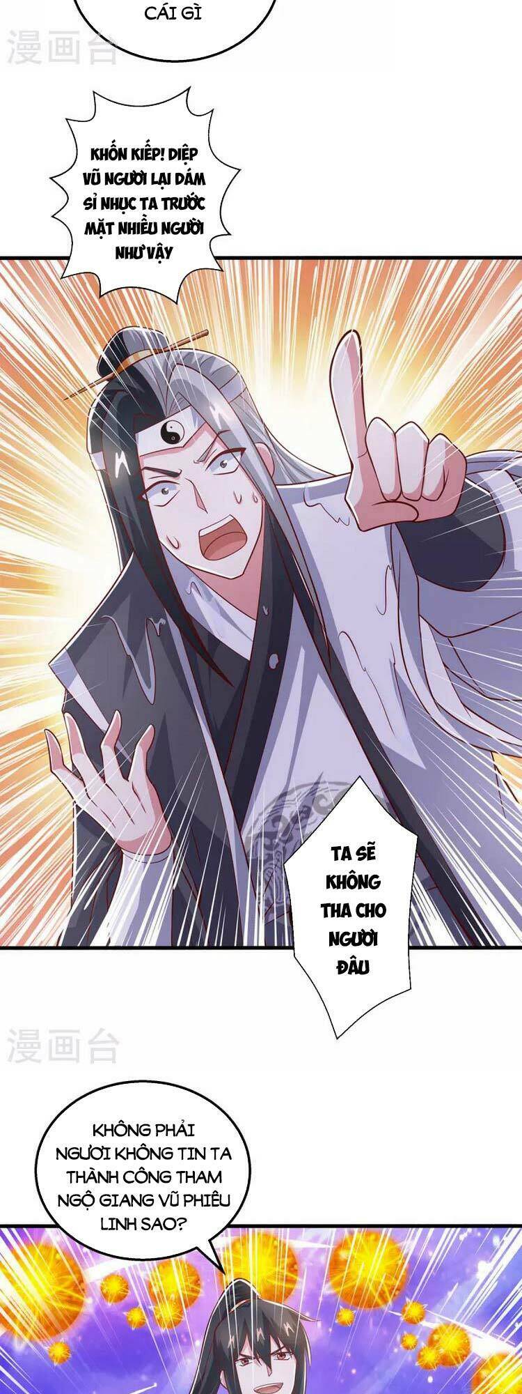 Chương 374 - Trang 4