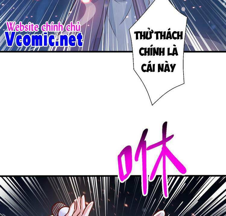 Chương 375 - Trang 17