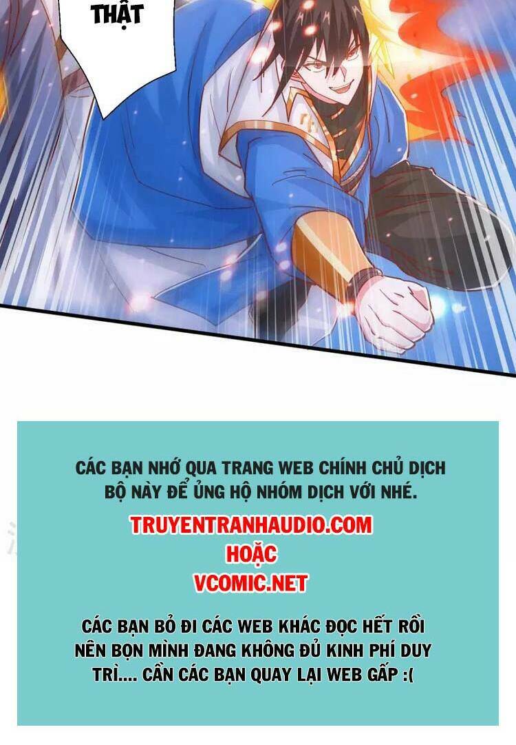 Chương 376 - Trang 27