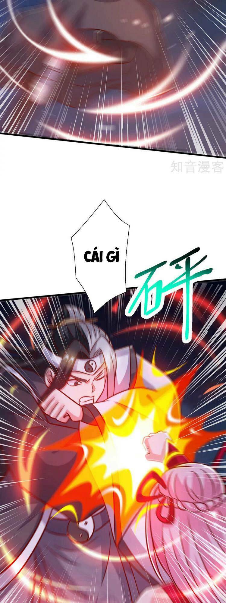 Chương 377 - Trang 11