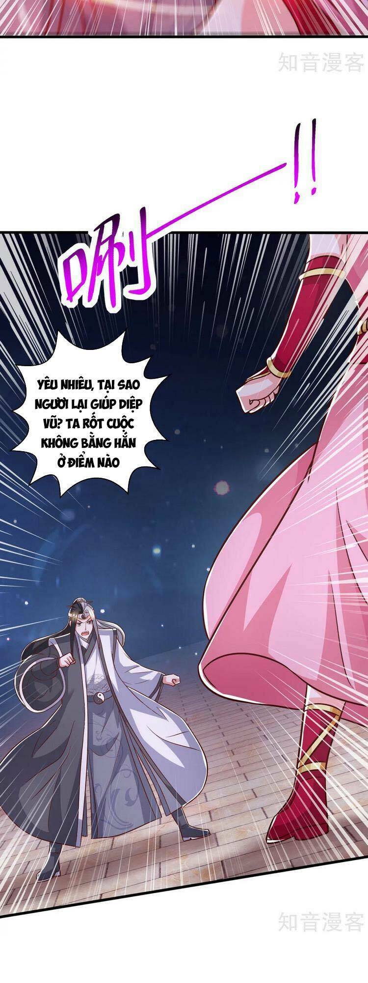 Chương 377 - Trang 12