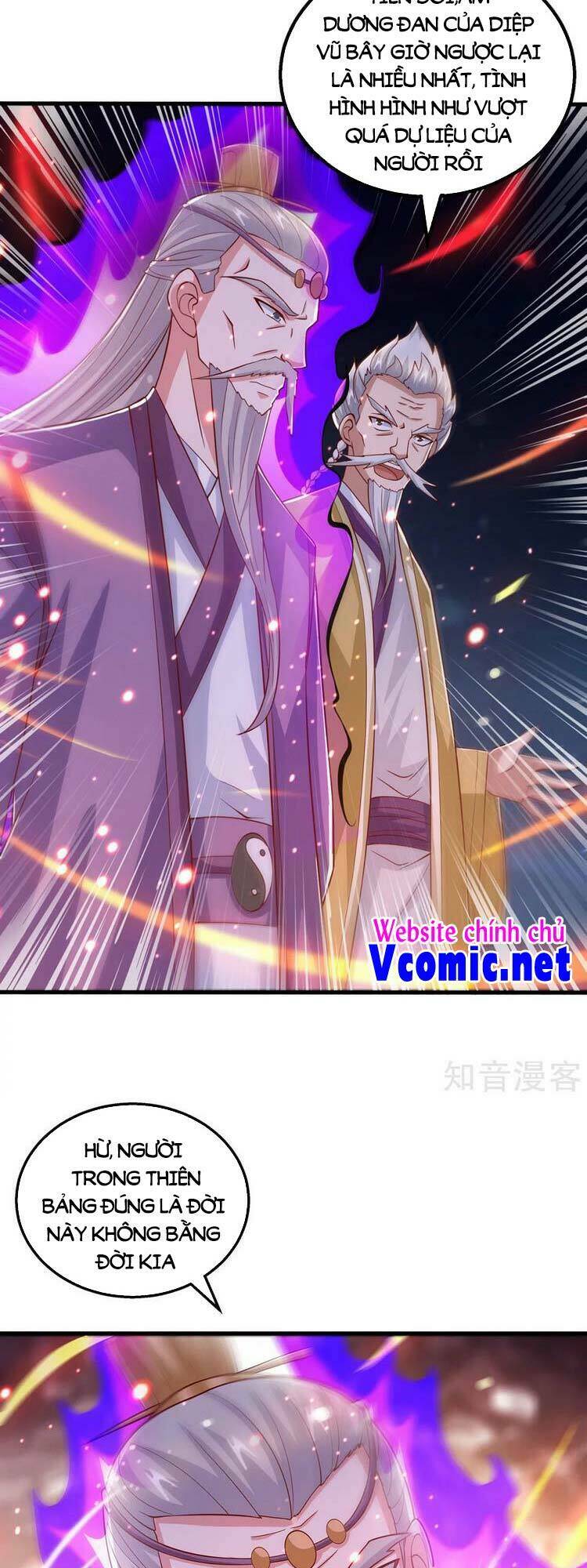 Chương 377 - Trang 20
