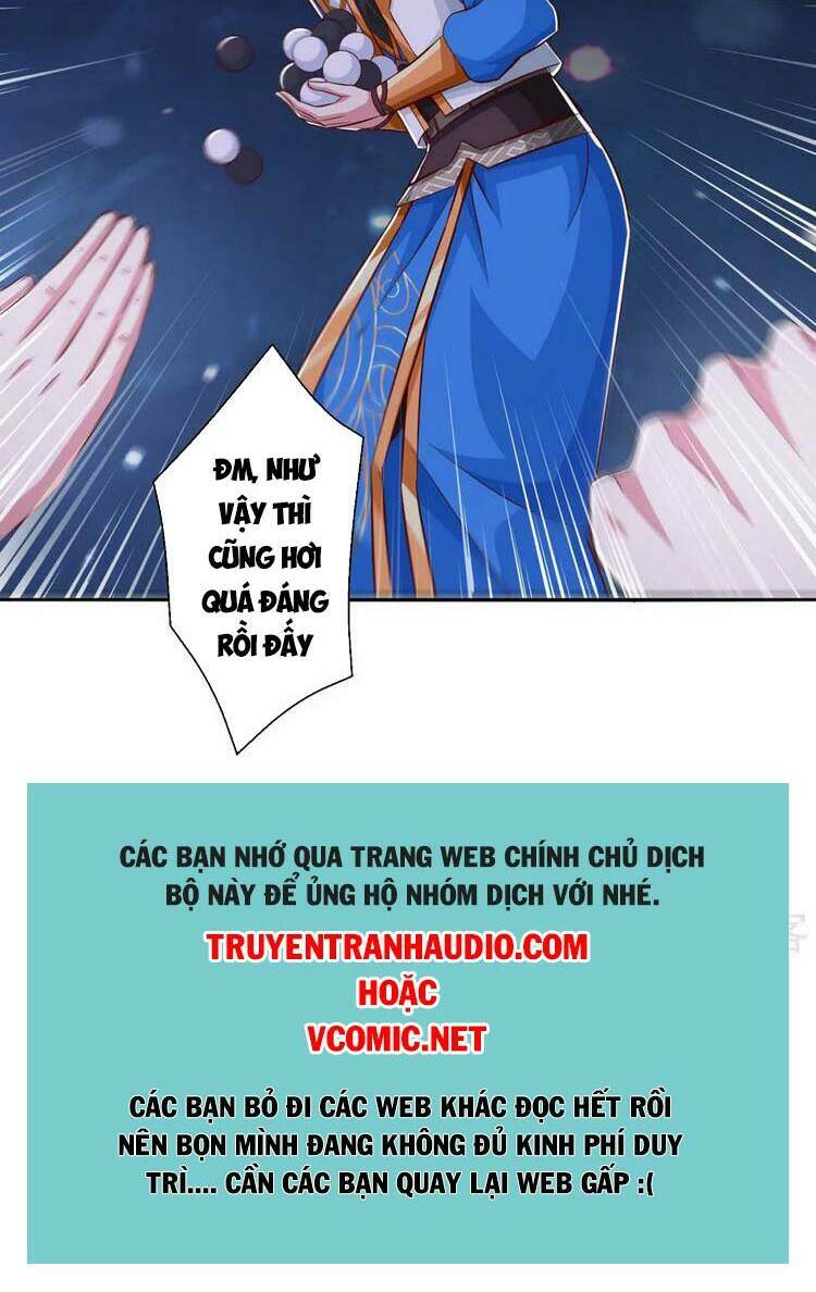 Chương 377 - Trang 25