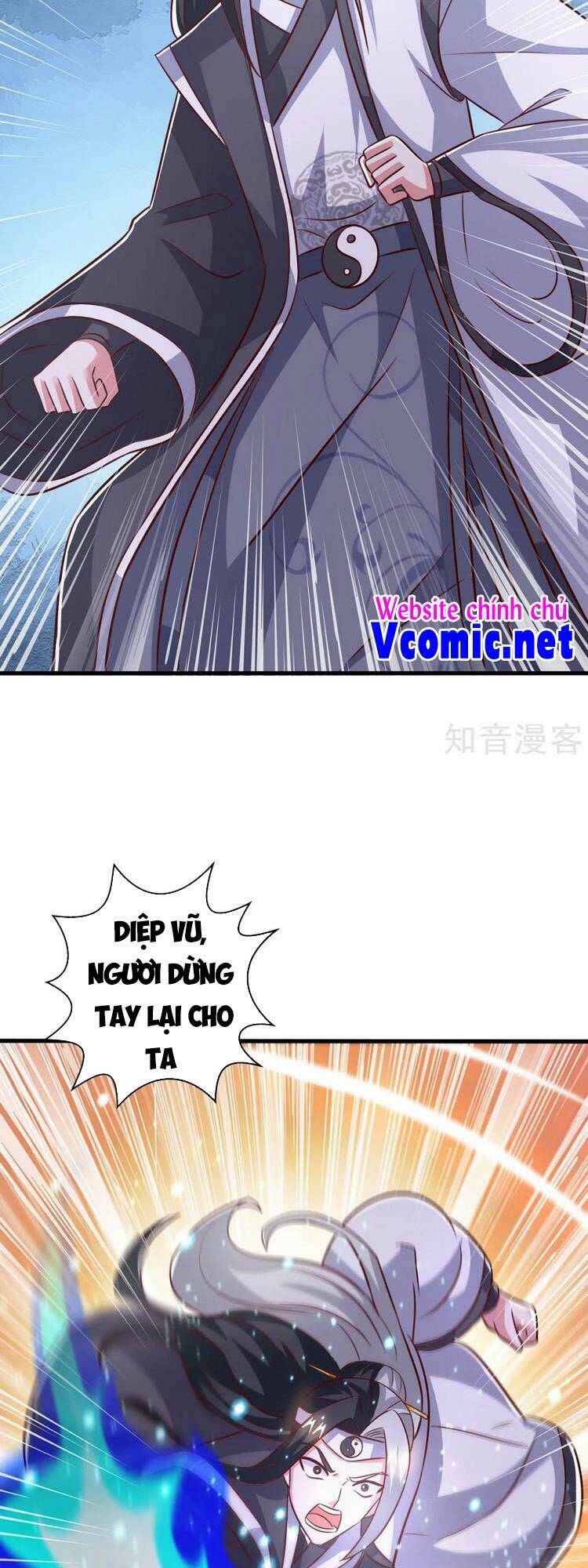 Chương 377 - Trang 9