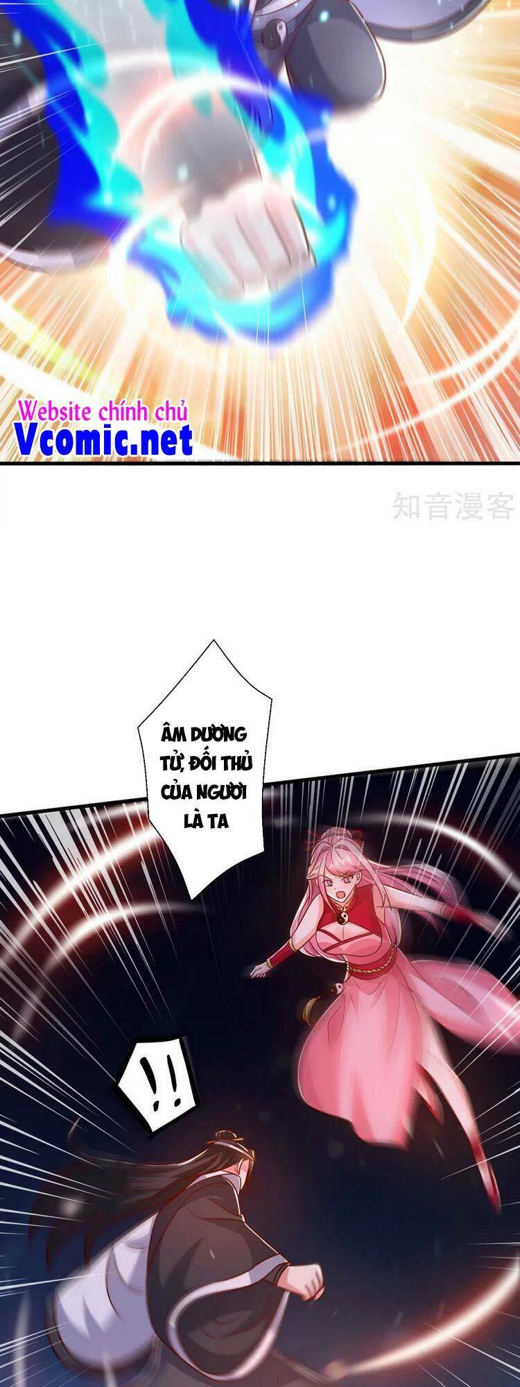 Chương 377 - Trang 10