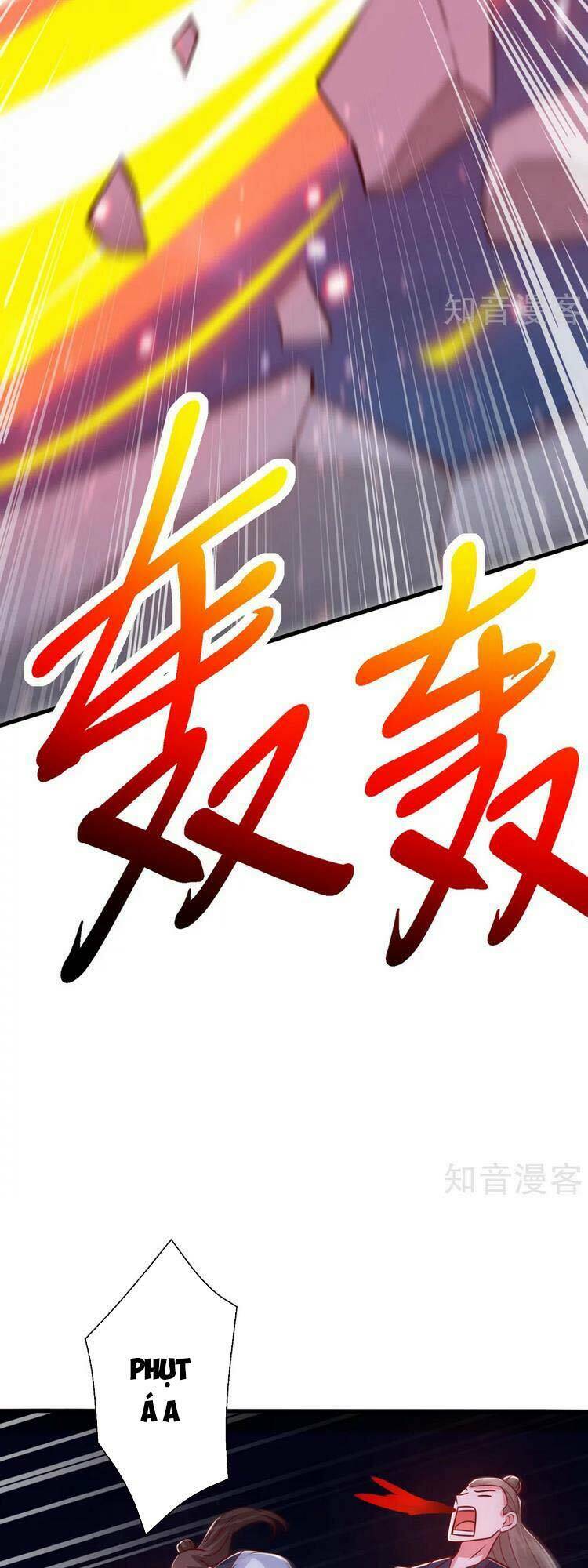 Chương 378 - Trang 13