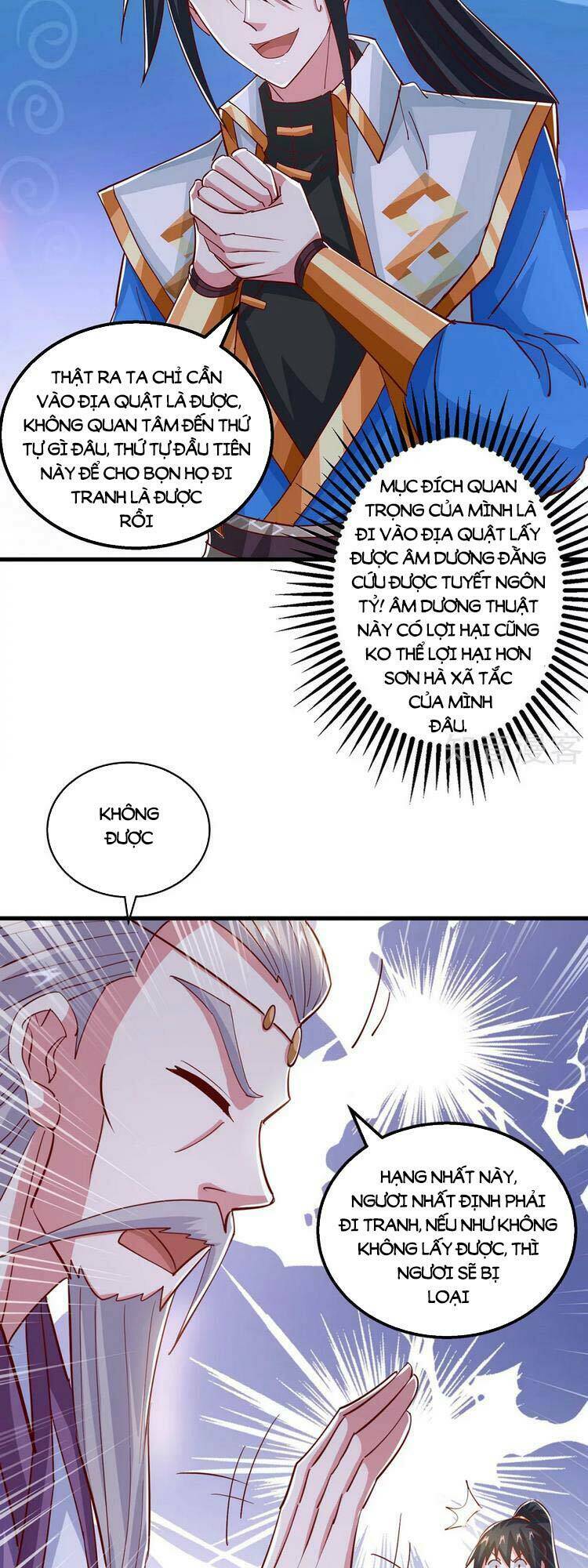 Chương 378 - Trang 3