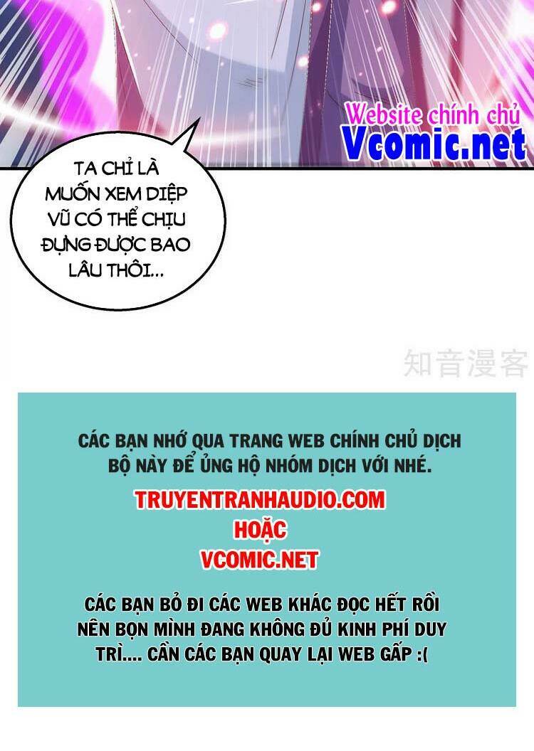 Chương 378 - Trang 25