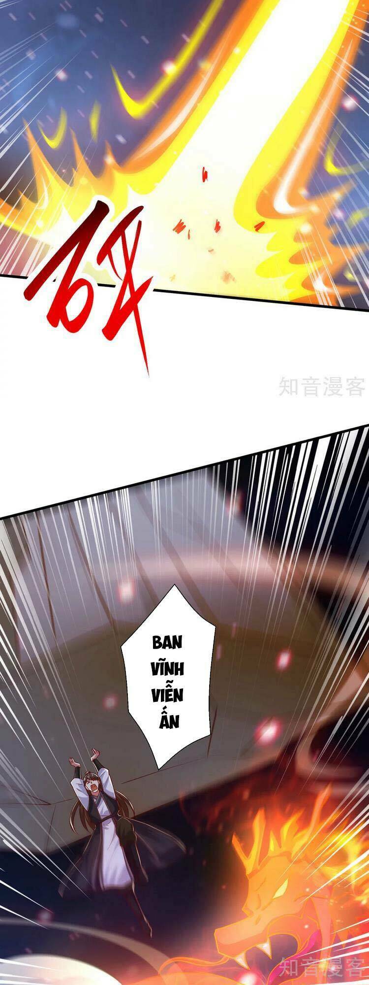 Chương 378 - Trang 7
