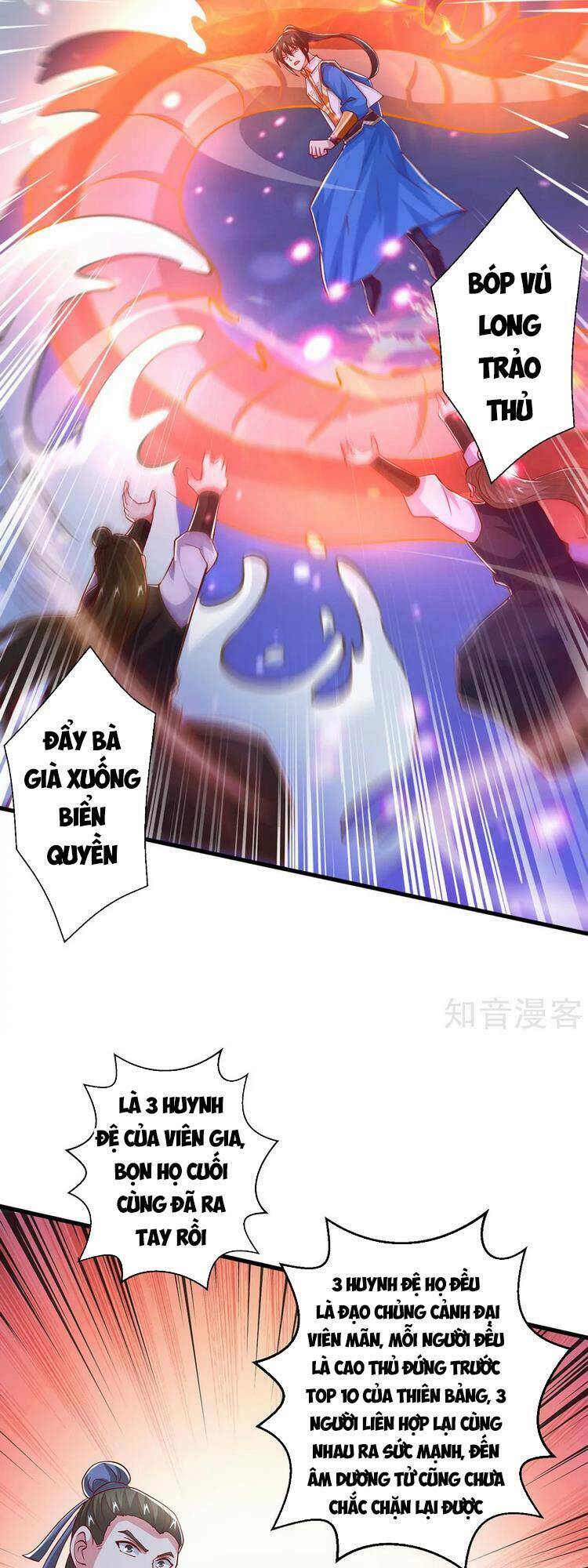 Chương 378 - Trang 8