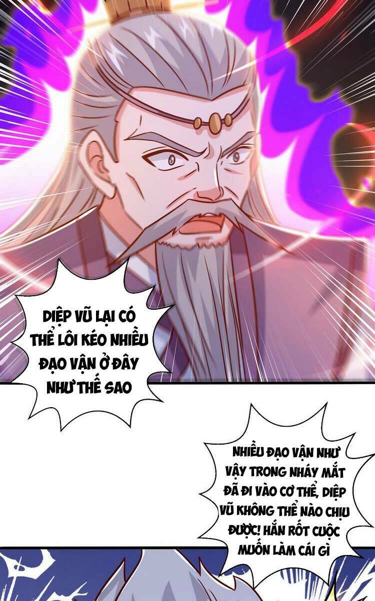 Chương 379 - Trang 26
