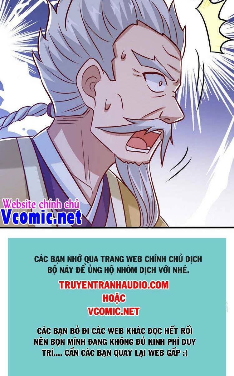Chương 379 - Trang 27