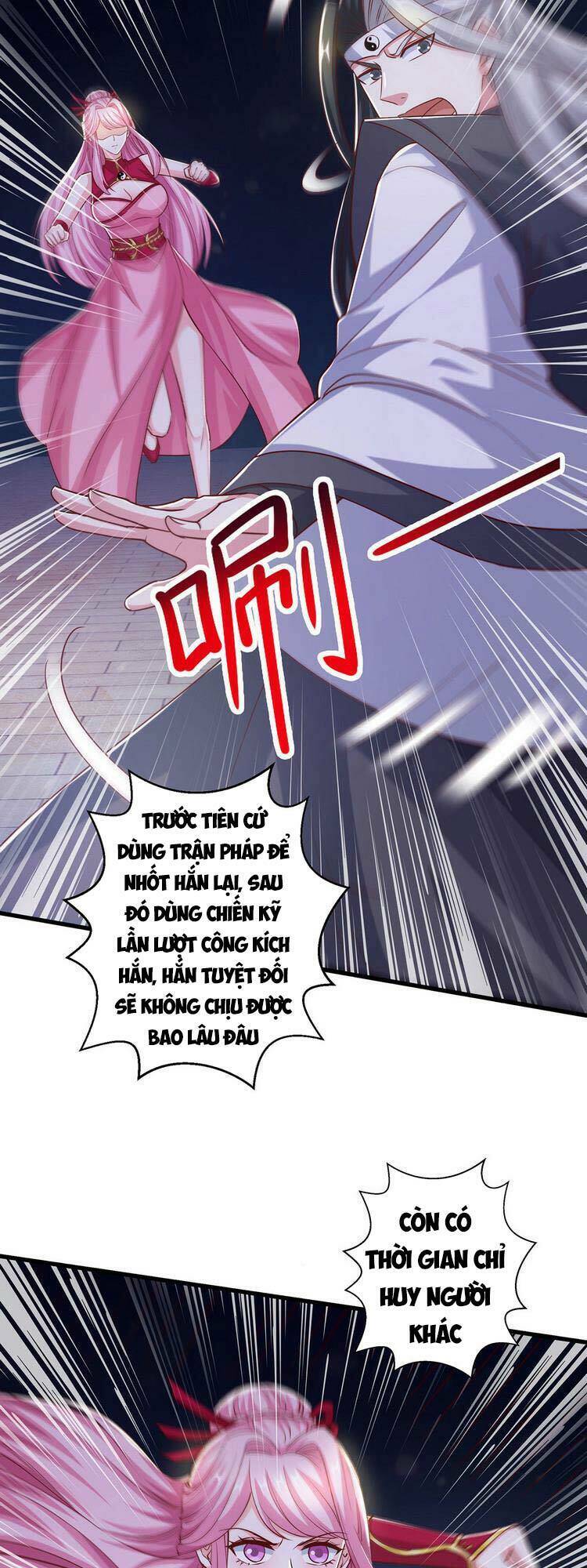 Chương 379 - Trang 6