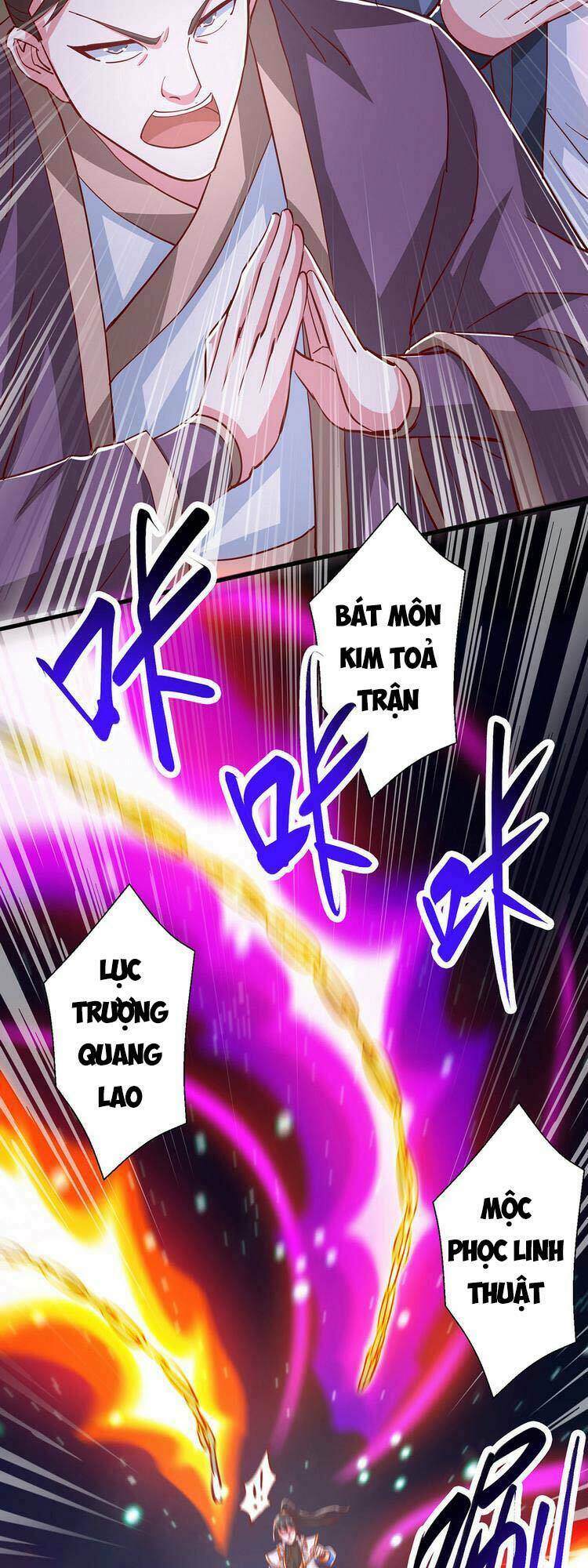 Chương 379 - Trang 9
