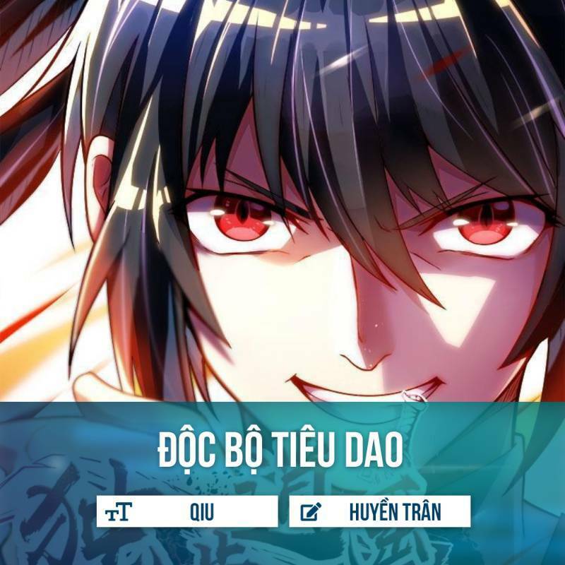 Chương 38 - Trang 1