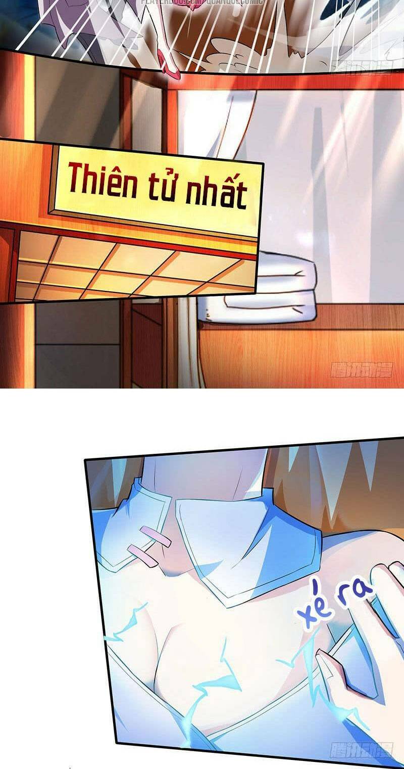 Chương 38 - Trang 17