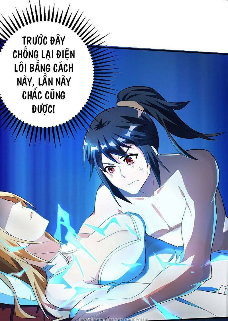 Chương 38 - Trang 18