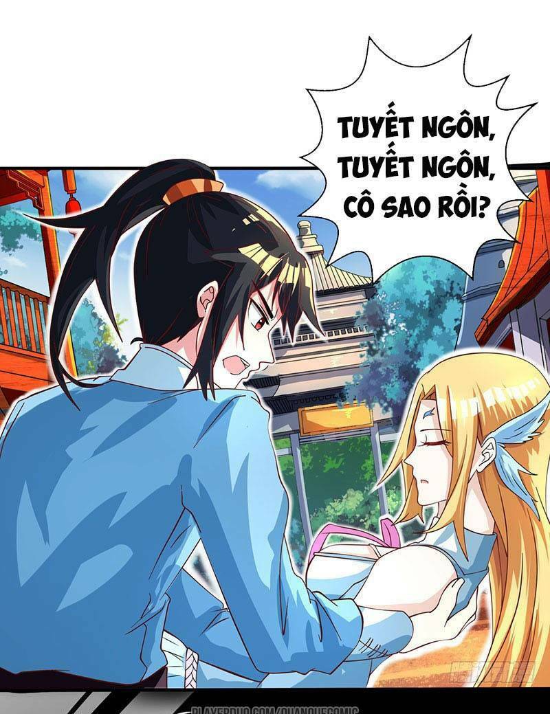 Chương 38 - Trang 7