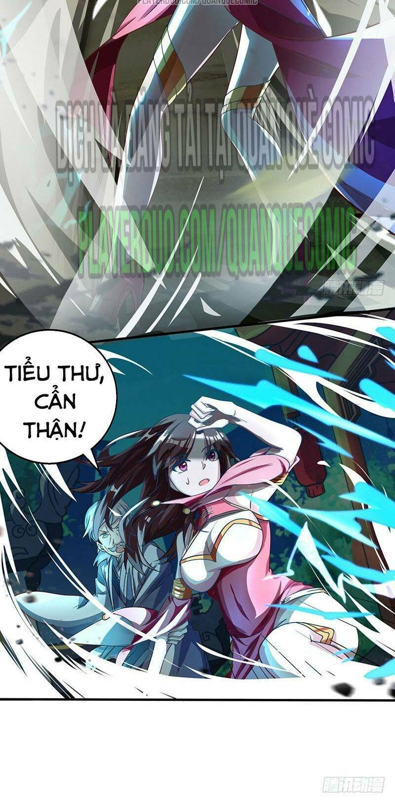 Chương 38 - Trang 10