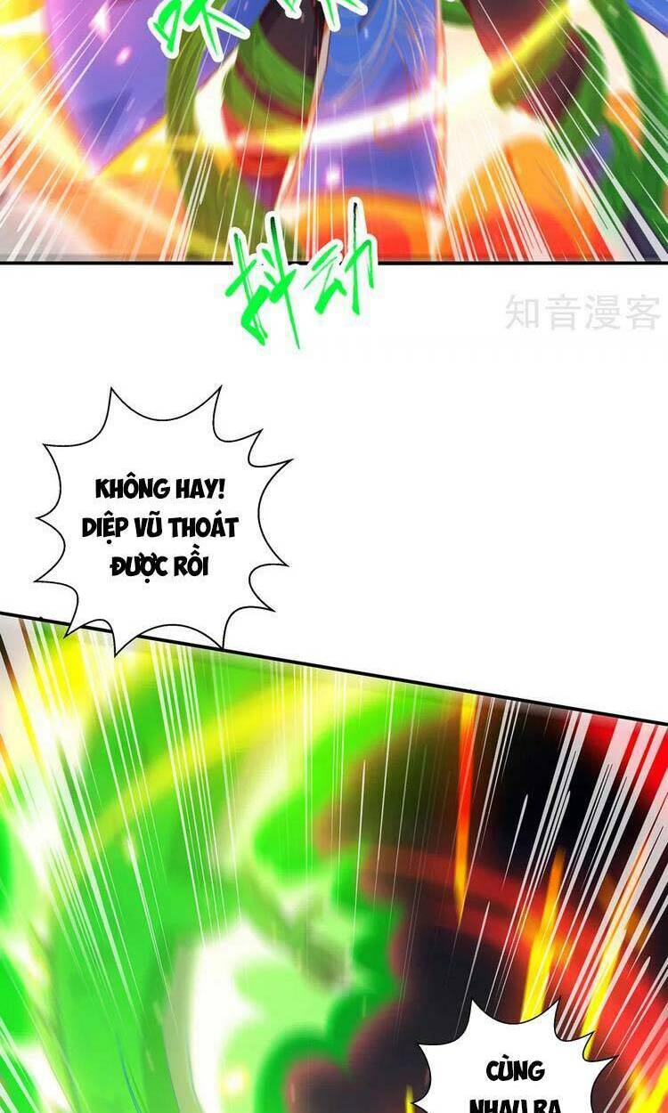 Chương 380 - Trang 2