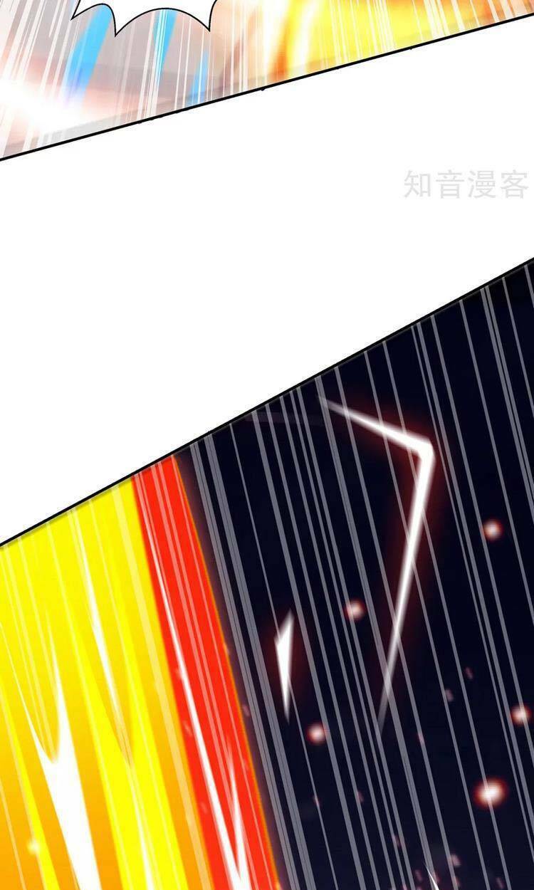 Chương 380 - Trang 4