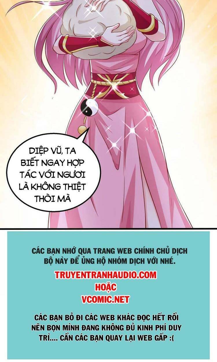 Chương 380 - Trang 37