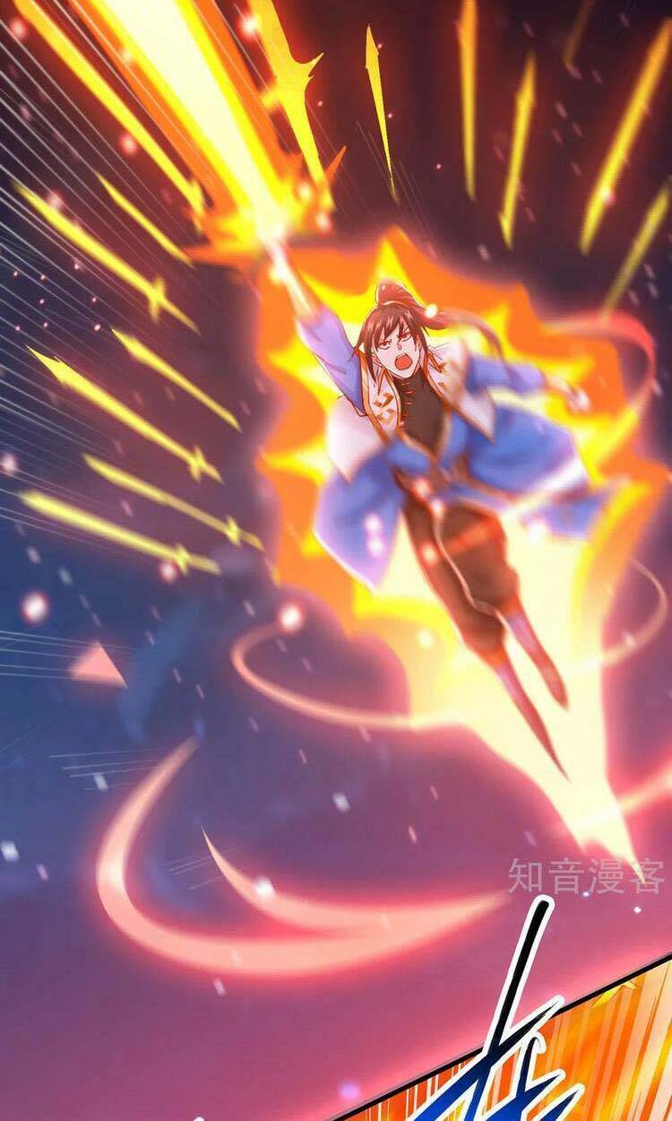 Chương 380 - Trang 8