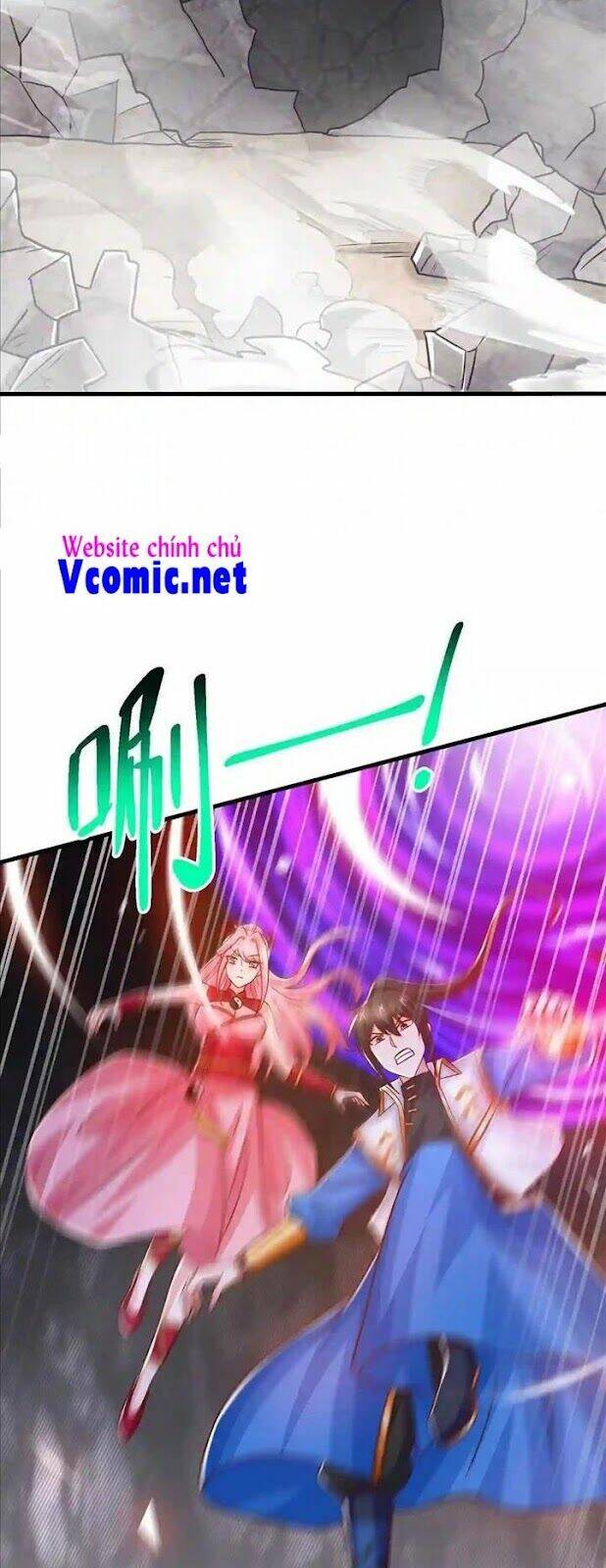 Chương 381 - Trang 8