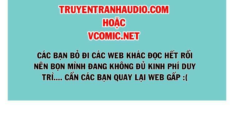 Chương 383 - Trang 26