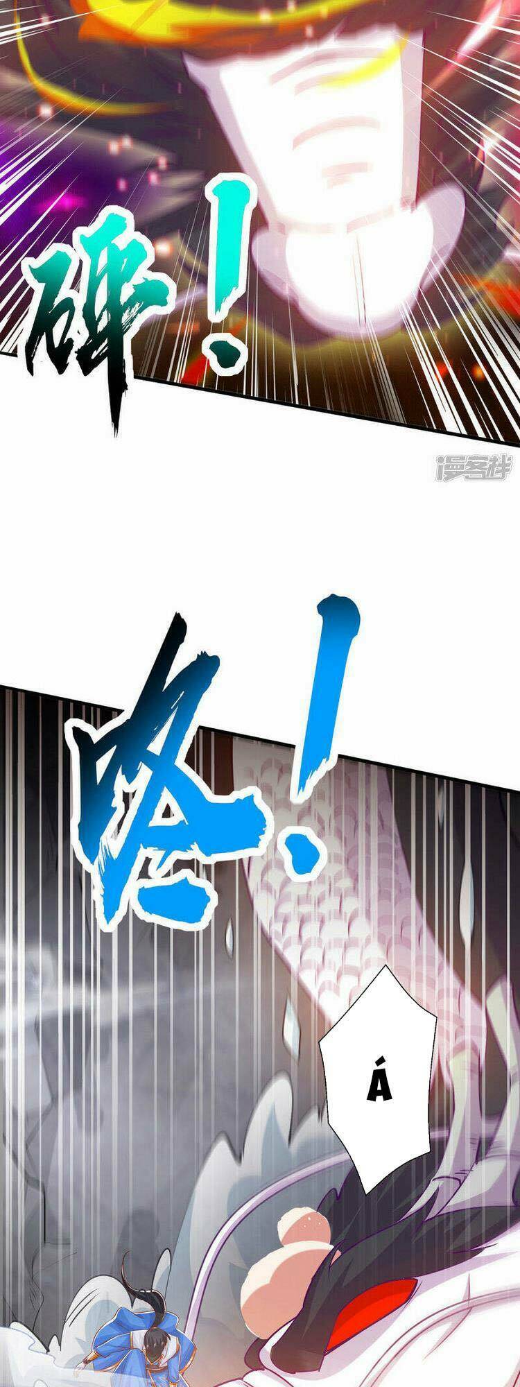Chương 384 - Trang 9