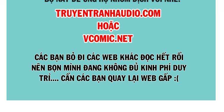 Chương 387 - Trang 20