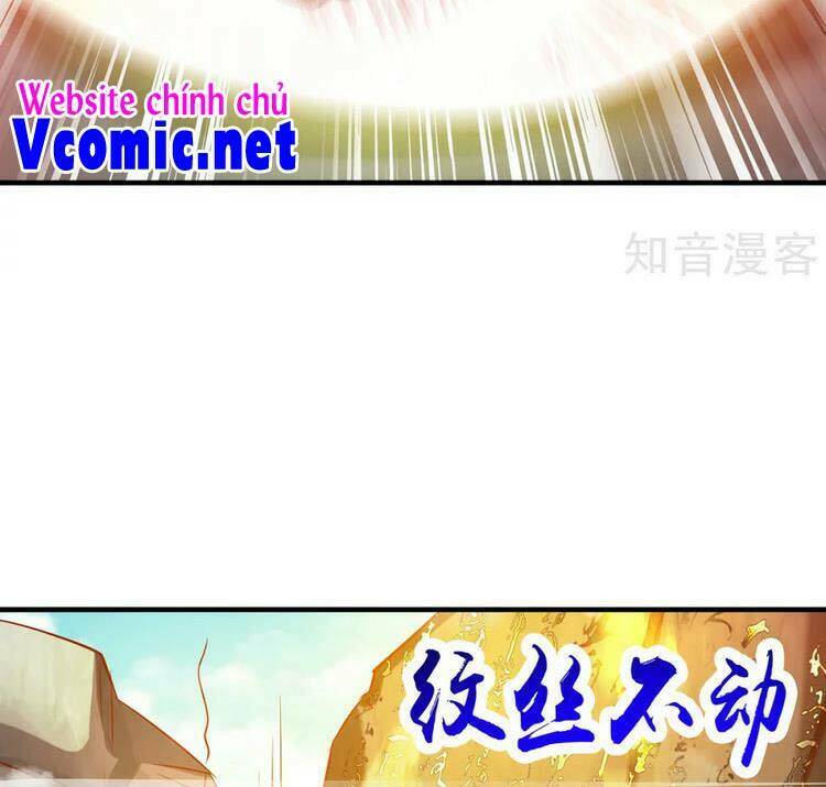 Chương 388 - Trang 17