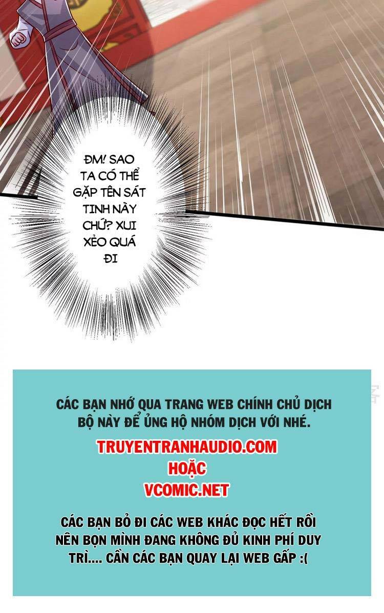 Chương 389 - Trang 24