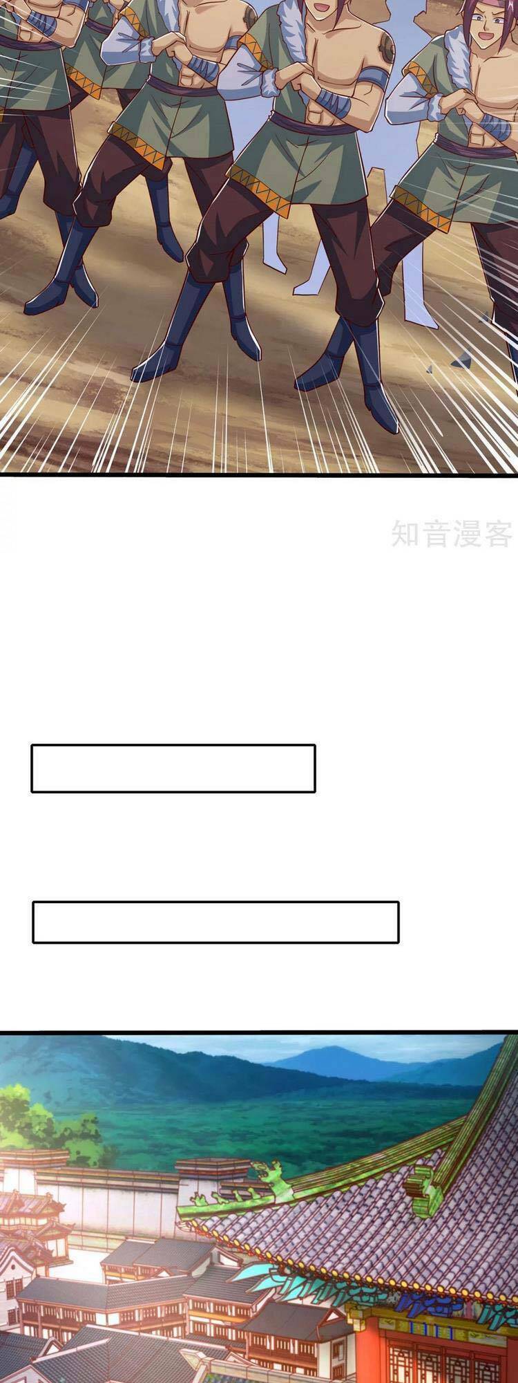 Chương 389 - Trang 6