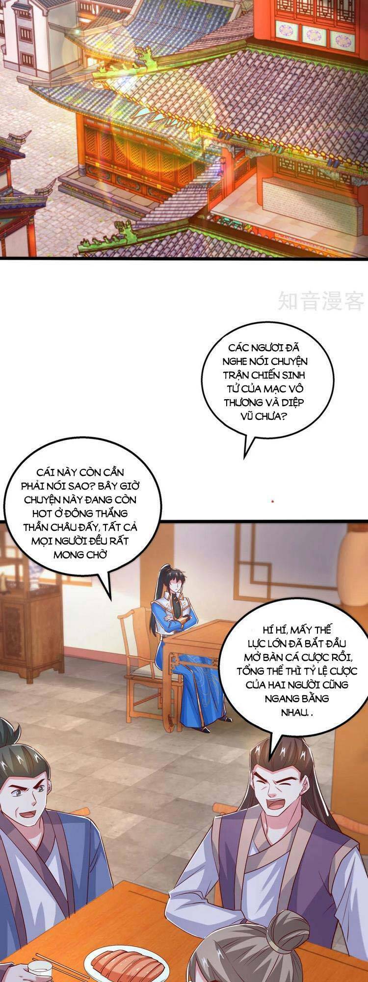 Chương 389 - Trang 7