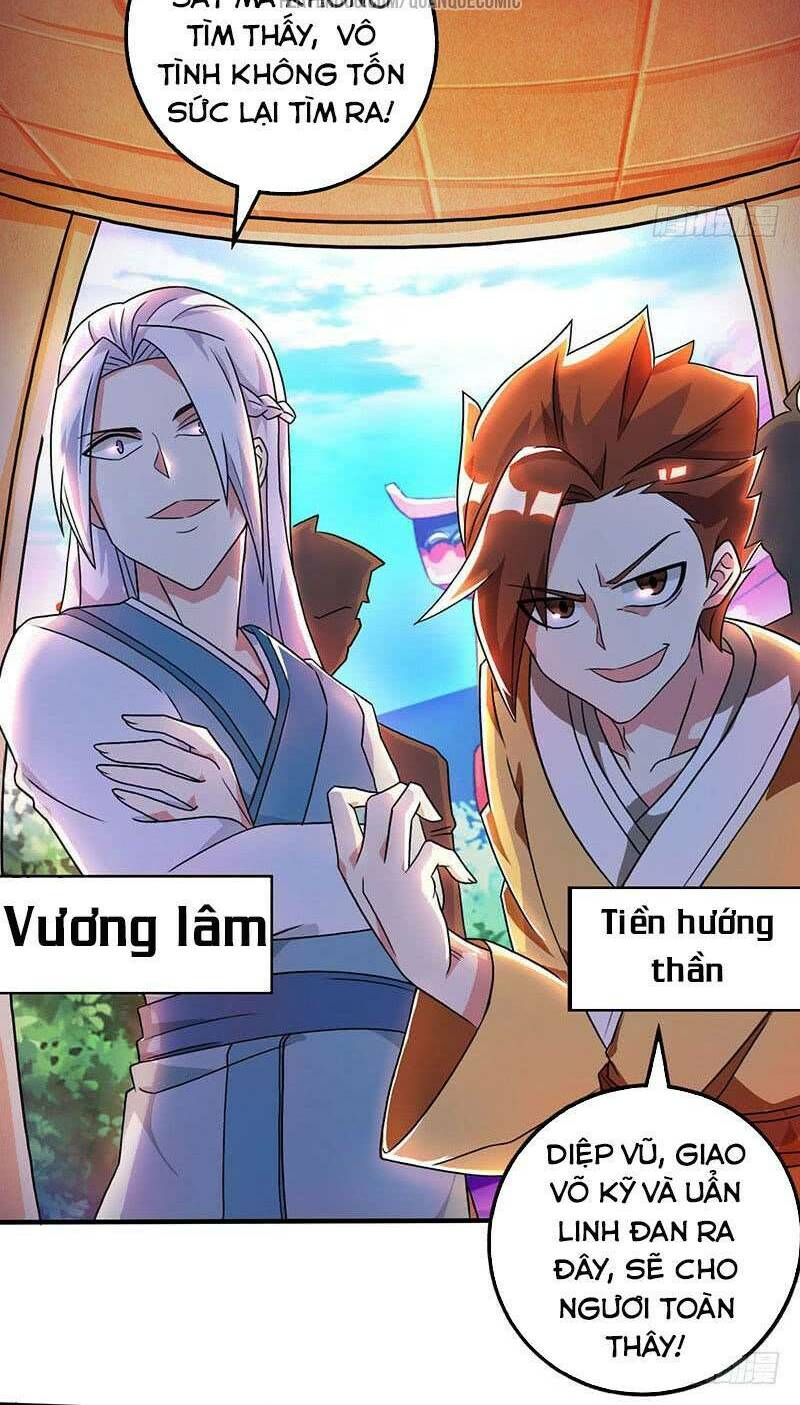 Chương 39 - Trang 11
