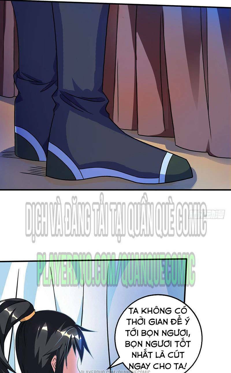 Chương 39 - Trang 12