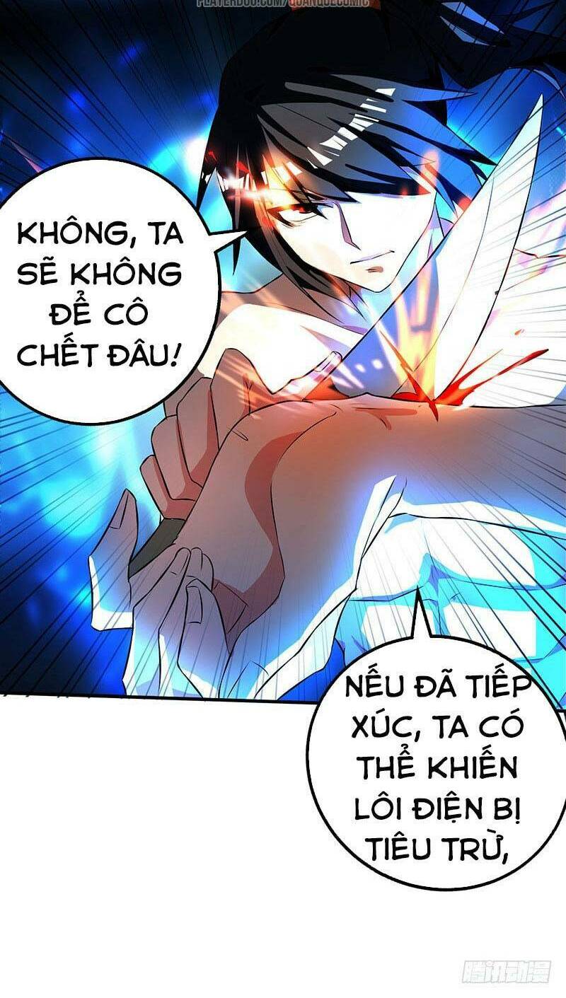 Chương 39 - Trang 5