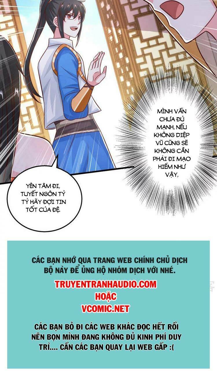 Chương 390 - Trang 25